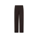 Camilla and Marc Locus Scuba Pant - Pants - Luxury Ready-to-Wear at Luxury Shoes 