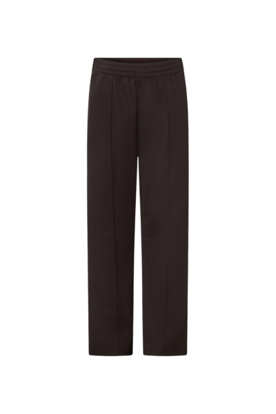 Camilla and Marc Locus Scuba Pant - Pants - Luxury Ready-to-Wear at Luxury Shoes 