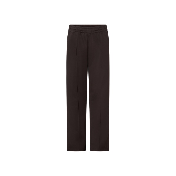Camilla and Marc Locus Scuba Pant - Pants - Luxury Ready-to-Wear at Luxury Shoes 