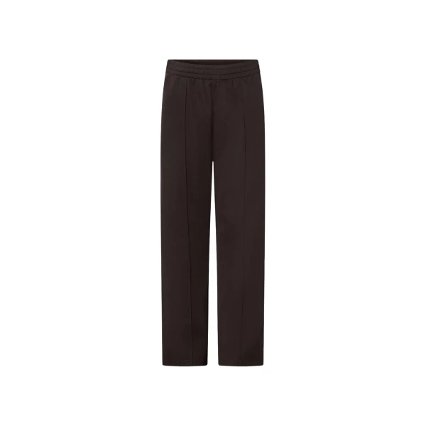 Camilla and Marc Locus Scuba Pant - Pants - Luxury Ready-to-Wear at Luxury Shoes 