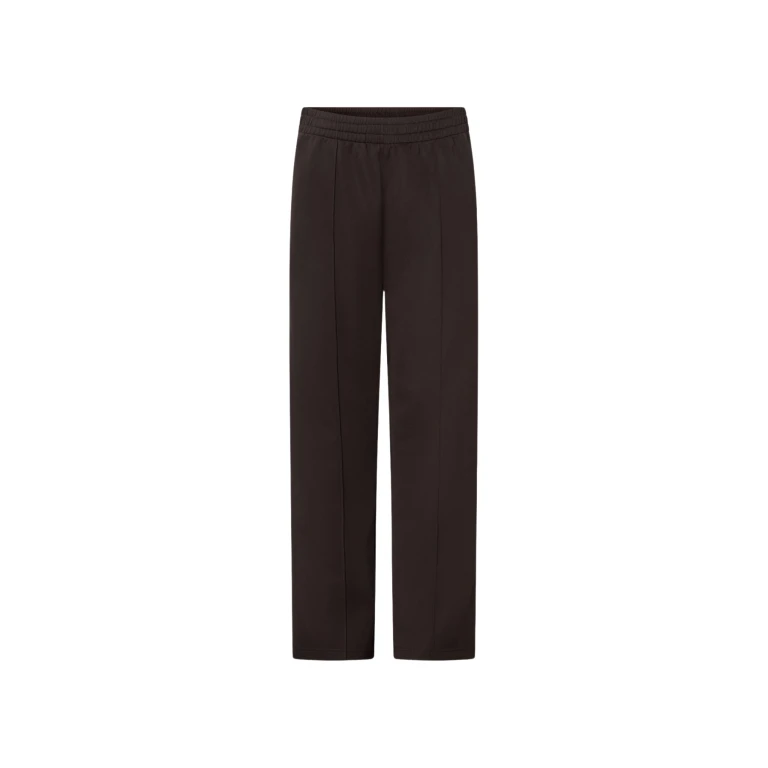 Camilla and Marc Locus Scuba Pant - Pants - Luxury Ready-to-Wear at Luxury Shoes 