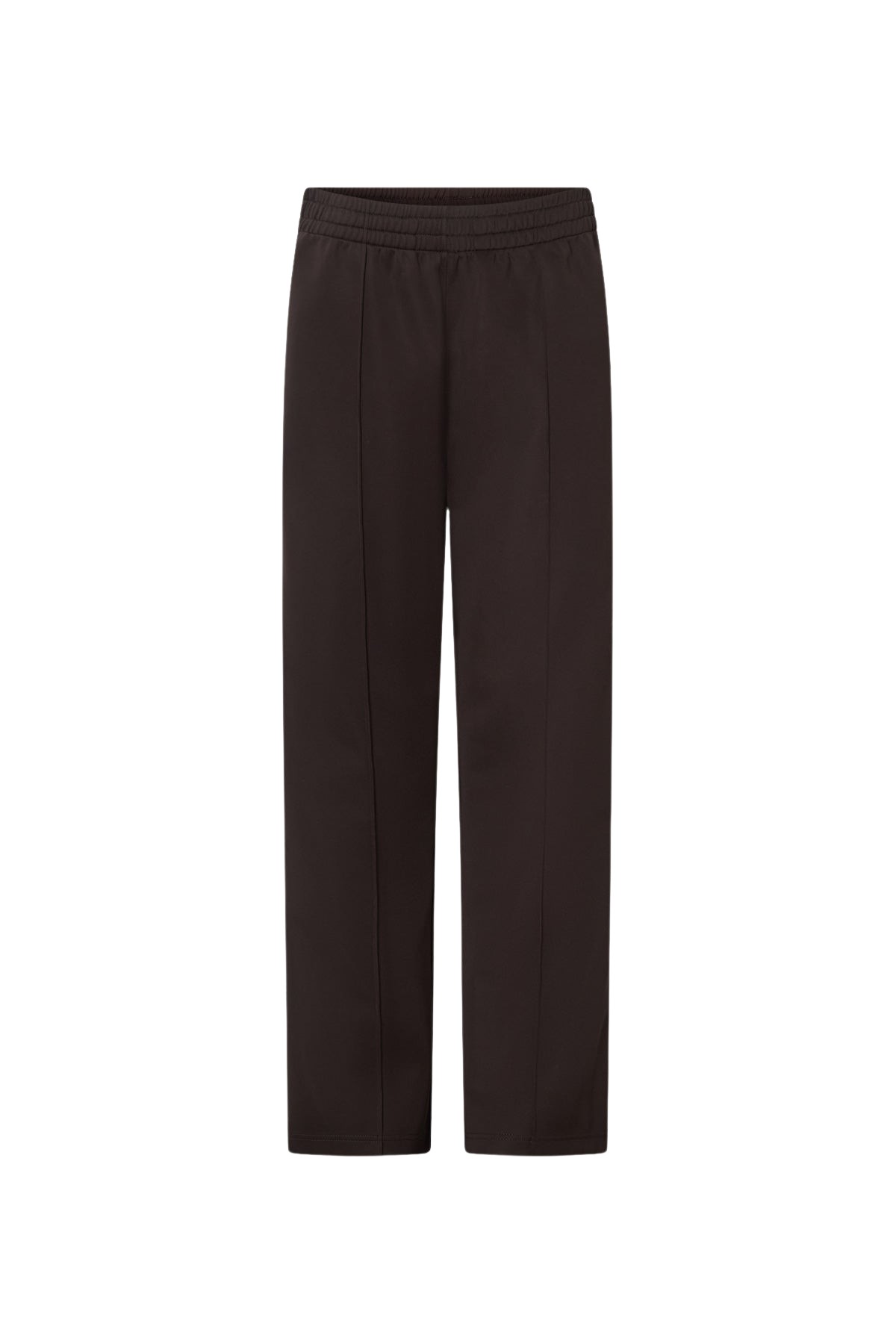 Camilla and Marc Locus Scuba Pant