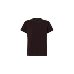 Camilla-and-Marc-Locus-Tee-coveti-633019_nobg Camilla and Marc Locus Tee - Tops - Luxury Ready-to-Wear at Luxury Shoes