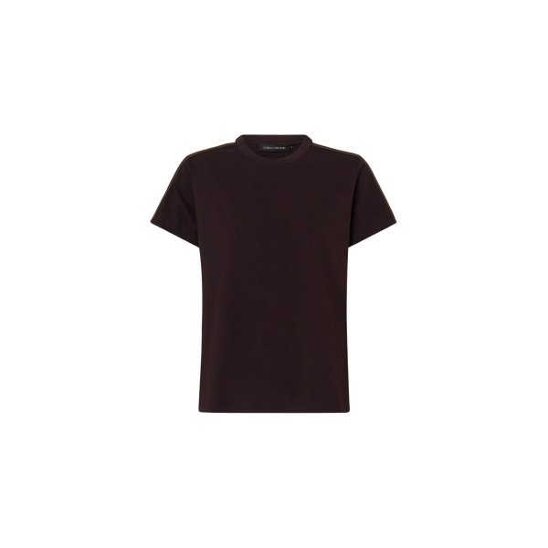Camilla and Marc Locus Tee - Tops - Luxury Ready-to-Wear at Luxury Shoes 