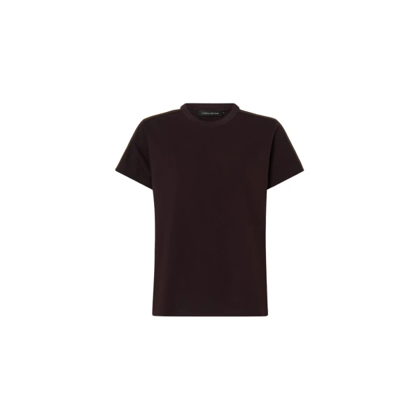 Camilla and Marc Locus Tee - Tops - Luxury Ready-to-Wear at Luxury Shoes 