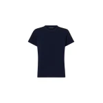 Camilla-and-Marc-Locus-Tee-coveti32413_nobg Camilla and Marc Locus Tee - Tops - Luxury Ready-to-Wear at Luxury Shoes