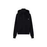 Camilla and Marc Lyra Hoodie - Hoodies - Luxury Ready-to-Wear at Luxury Shoes 
