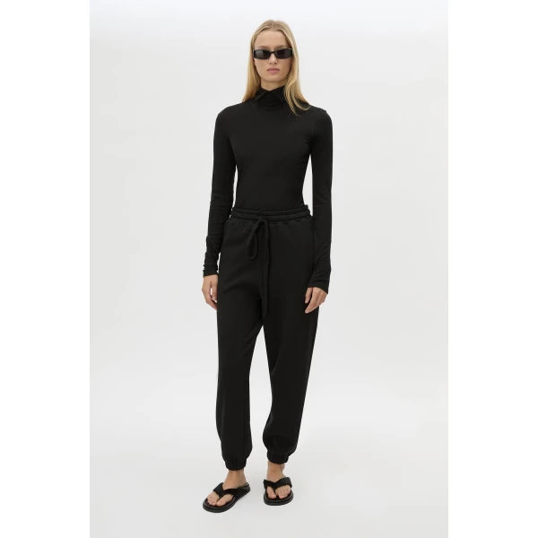 Camilla and Marc Lyra Track Pant - Pants - Luxury Ready-to-Wear at Luxury Shoes 