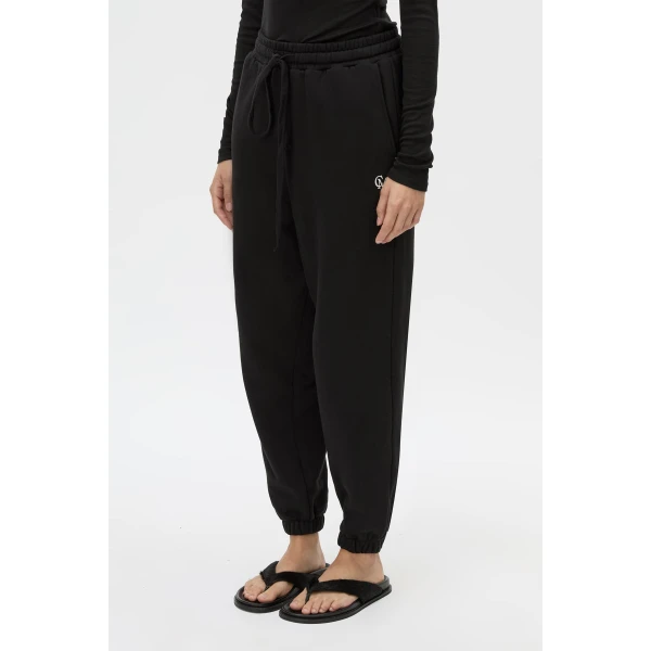 Camilla and Marc Lyra Track Pant - Pants - Luxury Ready-to-Wear at Luxury Shoes 