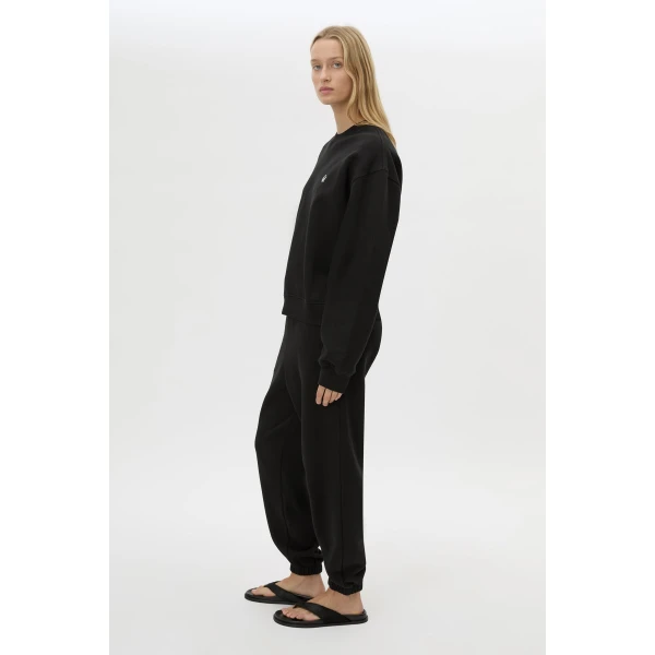 Camilla and Marc Lyra Track Pant - Pants - Luxury Ready-to-Wear at Luxury Shoes 