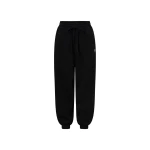Camilla-and-Marc-Lyra-Track-Pant-coveti22806_nobg Camilla and Marc Lyra Track Pant - Pants - Luxury Ready-to-Wear at Luxury Shoes