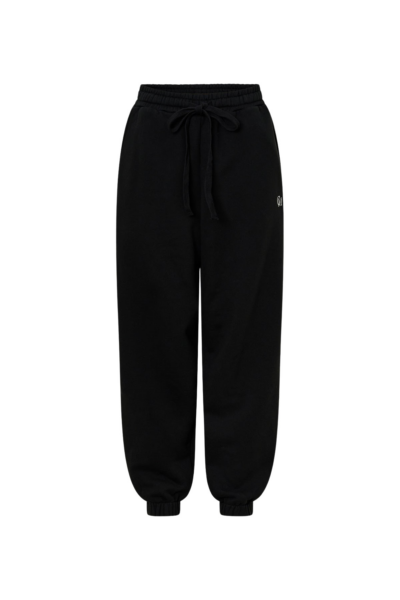 Camilla and Marc Lyra Track Pant - Pants - Luxury Ready-to-Wear at Luxury Shoes 
