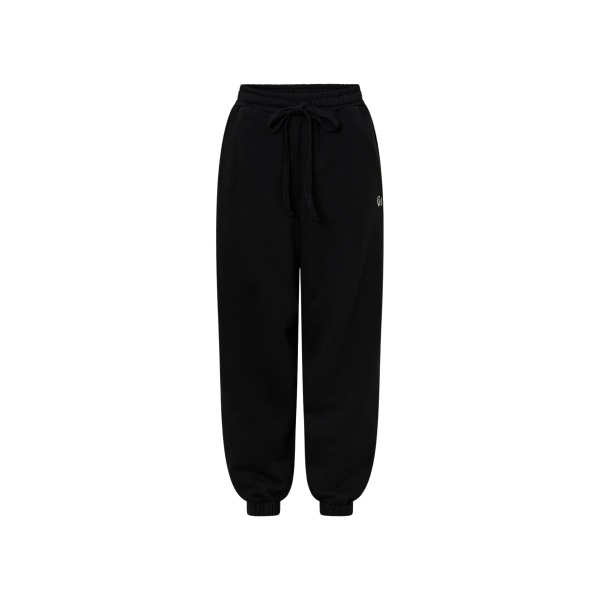 Camilla and Marc Lyra Track Pant - Pants - Luxury Ready-to-Wear at Luxury Shoes 