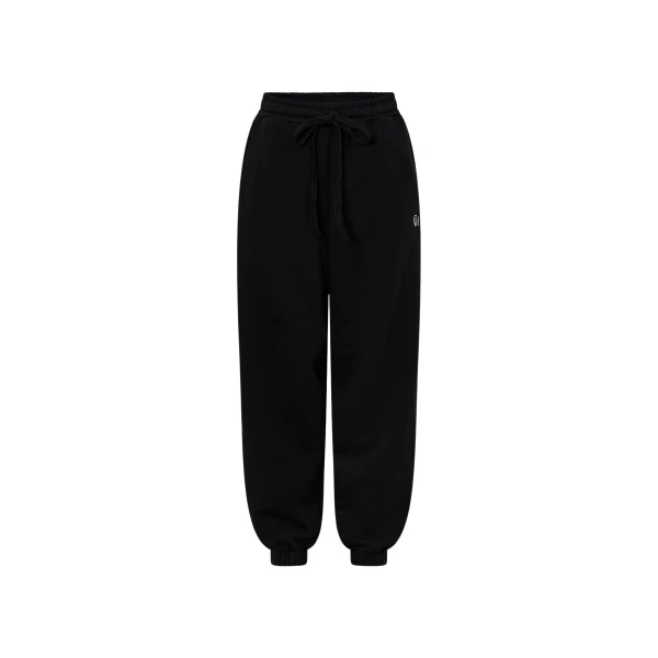 Camilla and Marc Lyra Track Pant - Pants - Luxury Ready-to-Wear at Luxury Shoes 