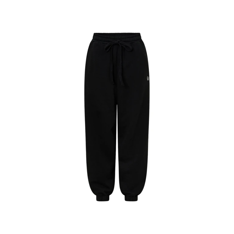 Camilla and Marc Lyra Track Pant - Pants - Luxury Ready-to-Wear at Luxury Shoes 