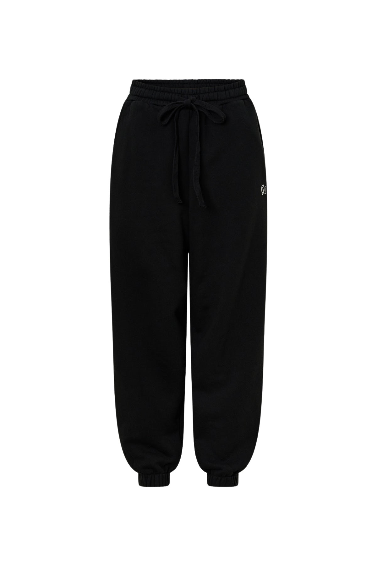 Camilla and Marc Lyra Track Pant