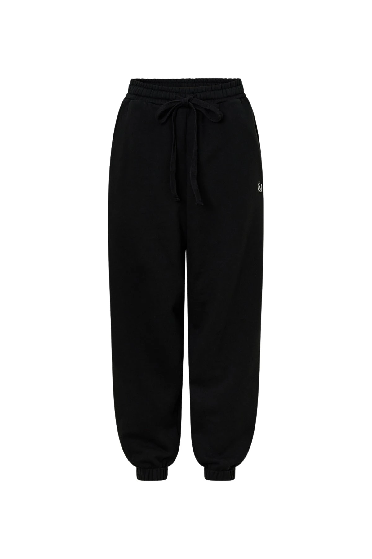 Camilla-and-Marc-Lyra-Track-Pant-coveti22806_nobg Camilla and Marc Lyra Track Pant - Pants - Luxury Ready-to-Wear at Luxury Shoes
