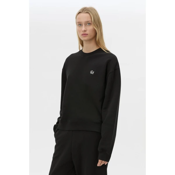 Camilla and Marc Lyra Tracksuit Top - Tops - Luxury Ready-to-Wear at Luxury Shoes 