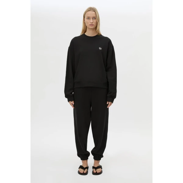 Camilla and Marc Lyra Tracksuit Top - Tops - Luxury Ready-to-Wear at Luxury Shoes 