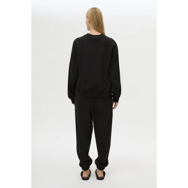 Camilla and Marc Lyra Tracksuit Top - Tops - Luxury Ready-to-Wear at Luxury Shoes 