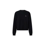 Camilla and Marc Lyra Tracksuit Top - Tops - Luxury Ready-to-Wear at Luxury Shoes 