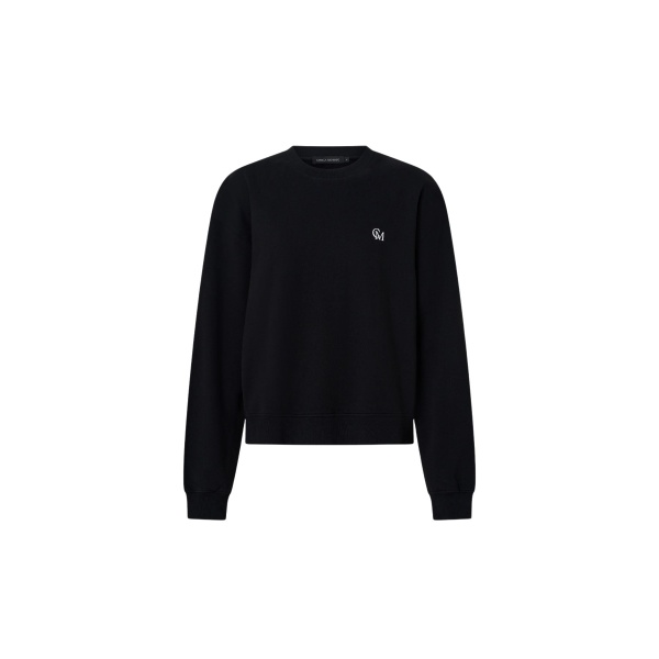 Camilla and Marc Lyra Tracksuit Top - Tops - Luxury Ready-to-Wear at Luxury Shoes 