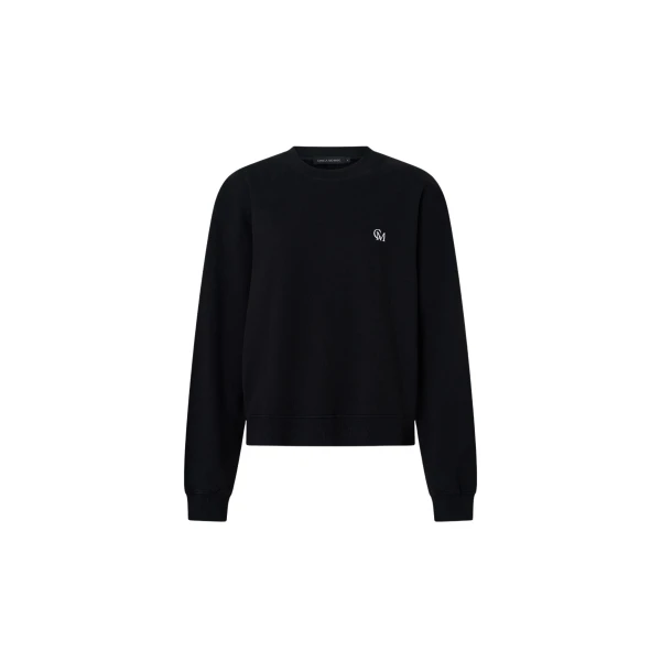 Camilla and Marc Lyra Tracksuit Top - Tops - Luxury Ready-to-Wear at Luxury Shoes 
