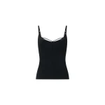 Camilla and Marc Maeva Knit Top - Tops - Luxury Ready-to-Wear at Luxury Shoes 