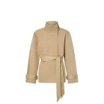 Camilla-and-Marc-Mahdavi-Puffer-Jacket-coveti18828_nobg Camilla and Marc Mahdavi Puffer Jacket - Jackets - Luxury Ready-to-Wear at Luxury Shoes