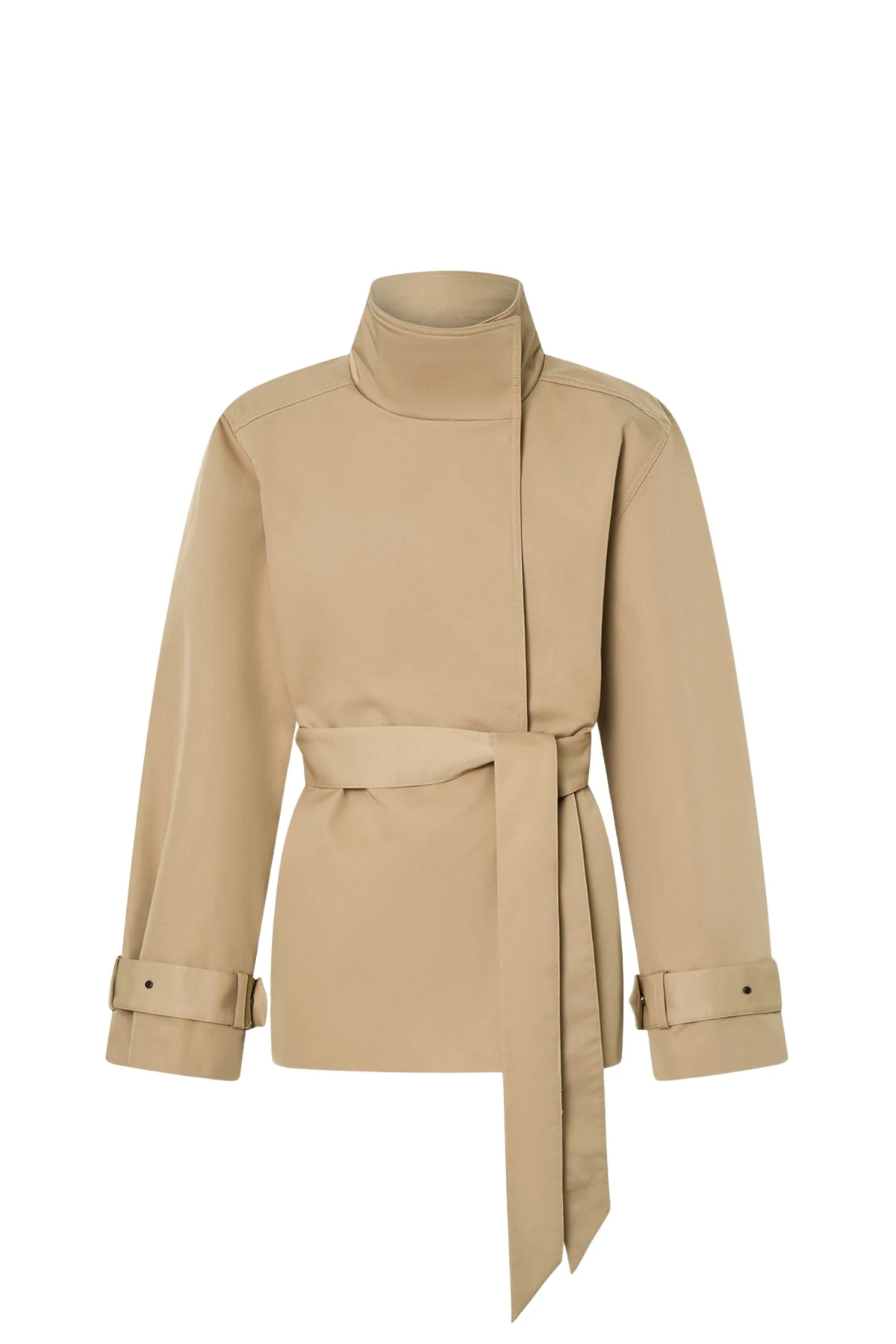 Camilla-and-Marc-Mahdavi-Puffer-Jacket-coveti18828_nobg Camilla and Marc Mahdavi Puffer Jacket - Jackets - Luxury Ready-to-Wear at Luxury Shoes