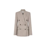 Camilla-and-Marc-Malik-Blazer-coveti33304_nobg Camilla and Marc Malik Blazer - Jackets - Luxury Ready-to-Wear at Luxury Shoes