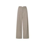 Camilla and Marc Malik Pant - Pants - Luxury Ready-to-Wear at Luxury Shoes 