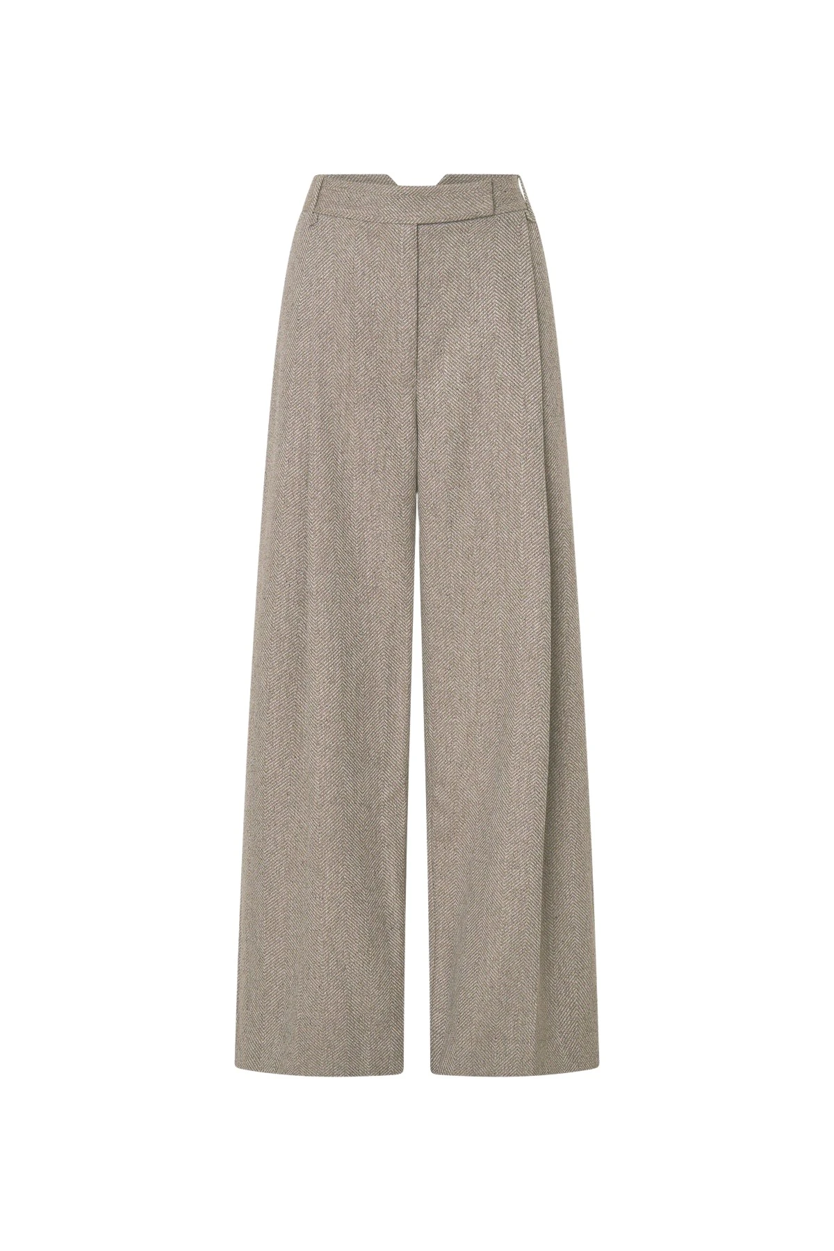 Camilla-and-Marc-Malik-Pant-coveti35460_nobg Camilla and Marc Malik Pant - Pants - Luxury Ready-to-Wear at Luxury Shoes