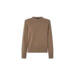 Camilla and Marc Malo Sweater - Knitwear - Luxury Ready-to-Wear at Luxury Shoes 