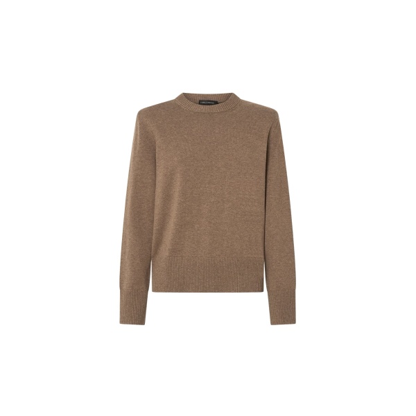 Camilla and Marc Malo Sweater - Knitwear - Luxury Ready-to-Wear at Luxury Shoes 