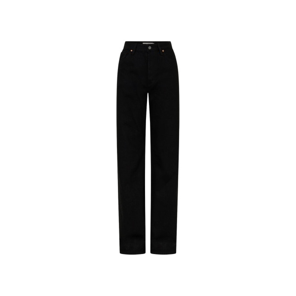 Camilla and Marc Manuela Denim Jean - Pants - Luxury Ready-to-Wear at Luxury Shoes 