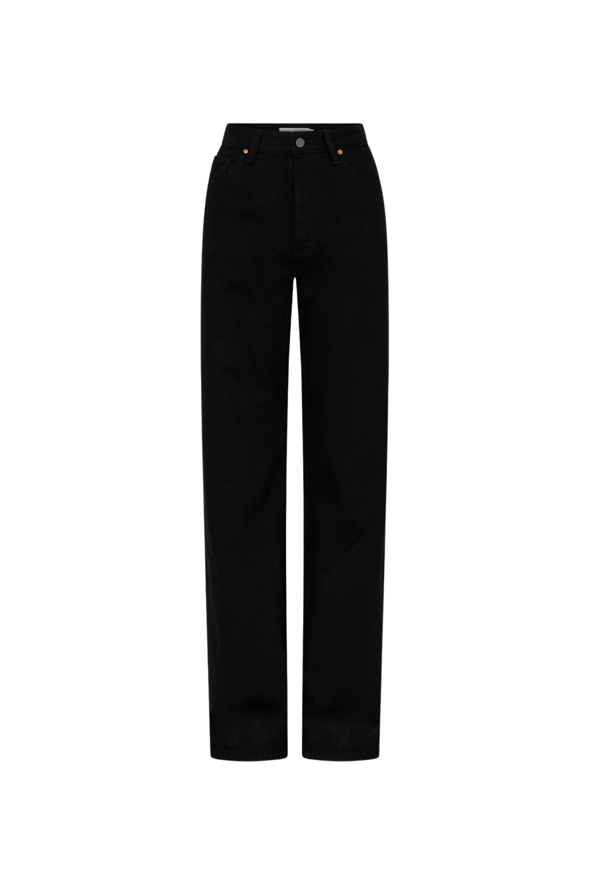 Camilla and Marc Manuela Denim Jean