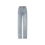 Camilla-and-Marc-Manuela-Denim-Jean-coveti-720989_nobg Camilla and Marc Manuela Denim Jean - Pants - Luxury Ready-to-Wear at Luxury Shoes