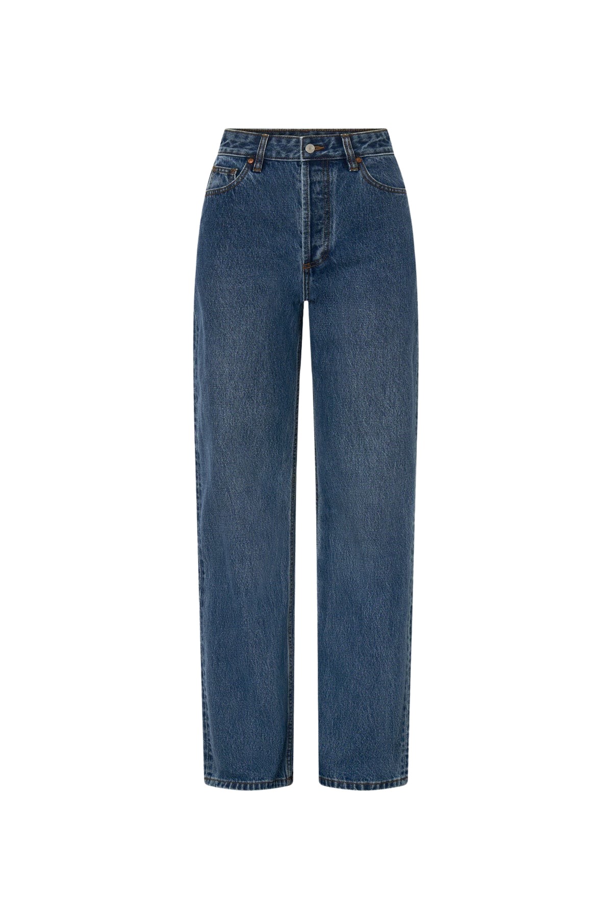 Camilla and Marc Manuela Denim Jean