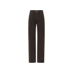Camilla-and-Marc-Manuela-Denim-Jean-coveti-914434_nobg Camilla and Marc Manuela Denim Jean - Pants - Luxury Ready-to-Wear at Luxury Shoes