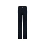 Camilla and Marc Manuela Denim Jean - Pants - Luxury Ready-to-Wear at Luxury Shoes 