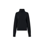 Camilla and Marc Margot Turtleneck Knit Sweater - Knitwear - Luxury Ready-to-Wear at Luxury Shoes 