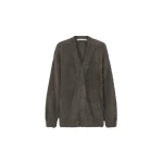Camilla-and-Marc-Martine-Knit-Cardigan-coveti79950_nobg Camilla and Marc Martine Knit Cardigan - Knitwear - Luxury Ready-to-Wear at Luxury Shoes