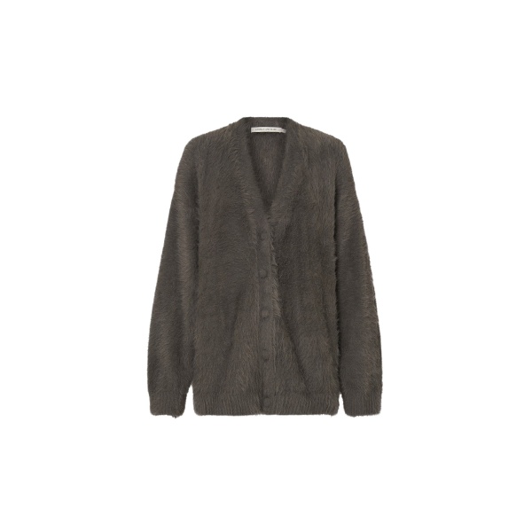 Camilla and Marc Martine Knit Cardigan - Knitwear - Luxury Ready-to-Wear at Luxury Shoes 