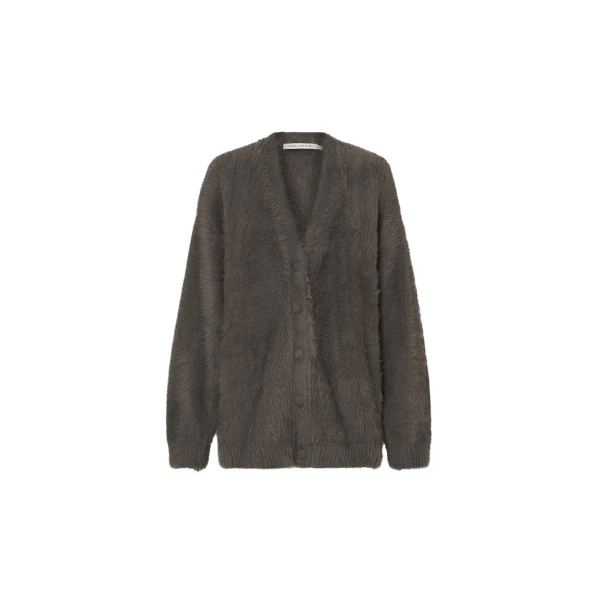 Camilla and Marc Martine Knit Cardigan - Knitwear - Luxury Ready-to-Wear at Luxury Shoes 