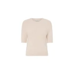 Camilla and Marc Maxime Knit Top - Tops - Luxury Ready-to-Wear at Luxury Shoes 