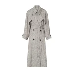 Camilla-and-Marc-Maxine-Coat-coveti13773_nobg Camilla and Marc Maxine Coat - Coats - Luxury Ready-to-Wear at Luxury Shoes
