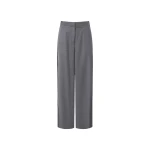 Camilla-and-Marc-Meyer-Beaded-Pant-coveti11347_nobg Camilla and Marc Meyer Beaded Pant - Pants - Luxury Ready-to-Wear at Luxury Shoes