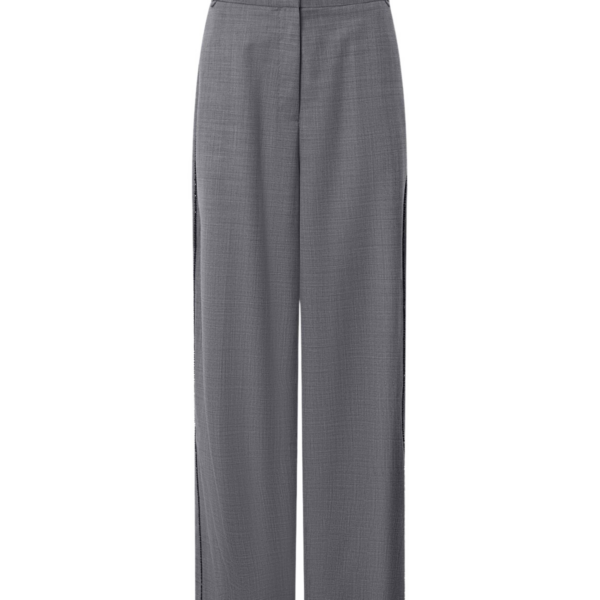 Camilla and Marc Meyer Beaded Pant