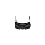 Camilla and Marc Meyer Beaded Top - Tops - Luxury Ready-to-Wear at Luxury Shoes 